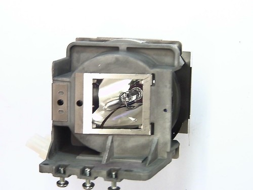 Infocus in2126a original - infocus,