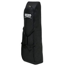 IZZO Padded Golf Travel Cover