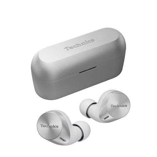 Technics eah az60 wireless - -,