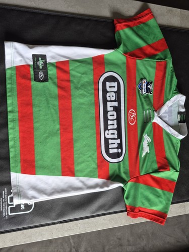 South sydney rabbitohs - sydney,