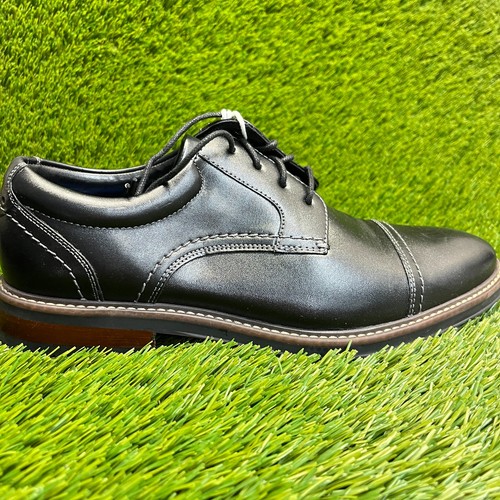 Nunn bush westfield mens size - nunn,