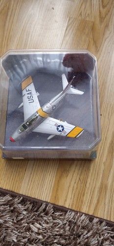 Corgi aviation us35803 korean - us35803,