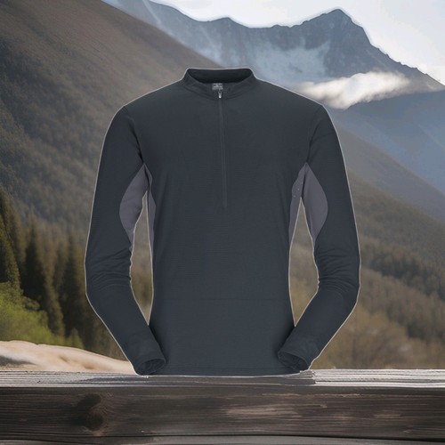 Rab mens base layer - rab,