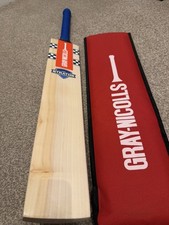 Gray Nicolls Stratos SH