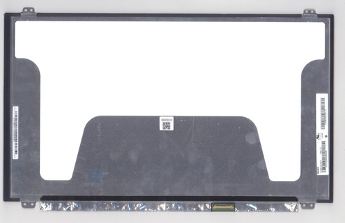 Grade 120hz n156hhe ga1 - 120hz, n156hhe-ga1