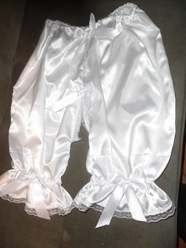 Abdl sissy open crotch - abdl,