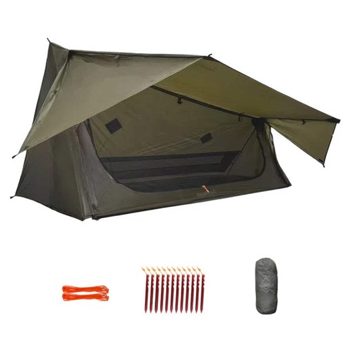 Onewind outdoors ultralight - onewind,