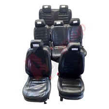 VW CADDY MAXI C20 LIFE TDI