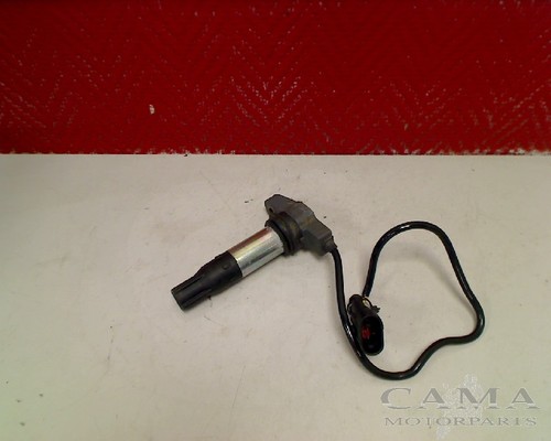 Ignition coil aprilia - coil,