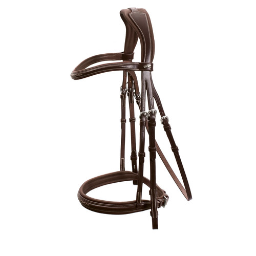 Schockemohle montreal select - schockemohle,