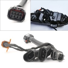 Halogen type led - halogen, headlight