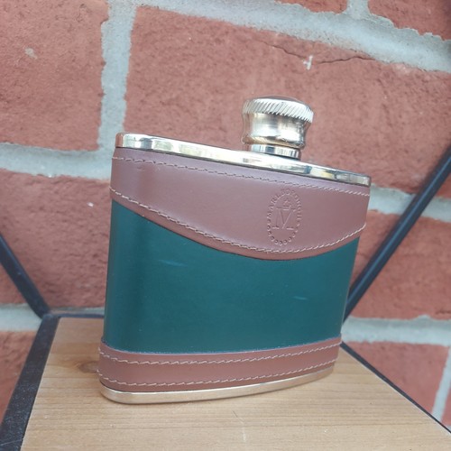 Marlborough 4oz stainless - marlborough,