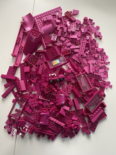 500 grams lego - of,