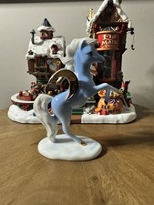 Franklin Mint “Where Love