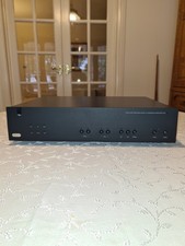 Arcam FMJ D33 DAC In Excellent Condition