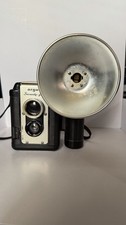Vintage Argus Seventy-Five