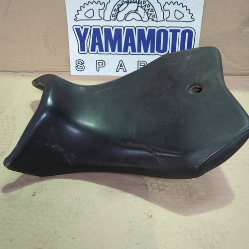 Yamaha yzfr125 yzf125r - yamaha,