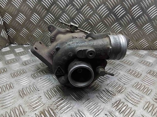 Transporter furgon 70xa - iv,