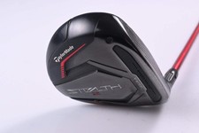 Taylormade Stealth 2 HD #5