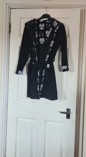 Primark star wars kids fleece - primark,