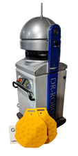 30 Piece Daub Fully Automatic