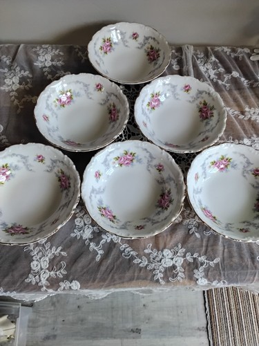 Royal albert tranquillity - royal,