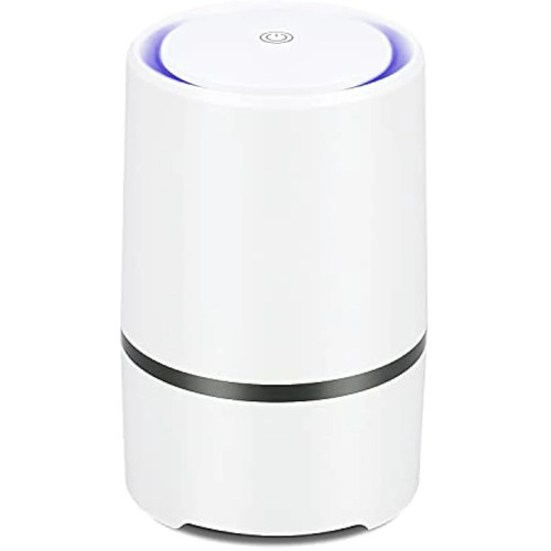 Meleden hepa air purifier for - hepa,