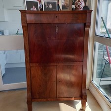 French Louis Philippe Period