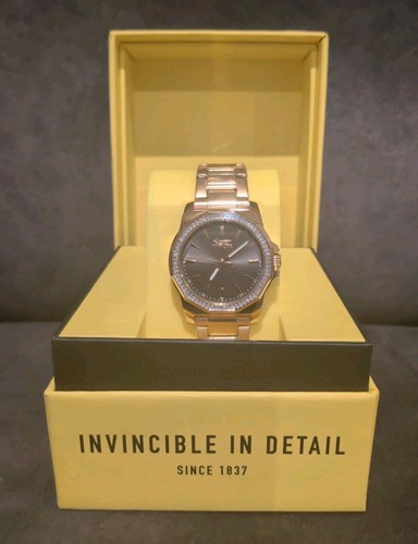 Invicta speedway 49114 - invicta,