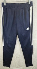Adidas Tiro 17 Athletic