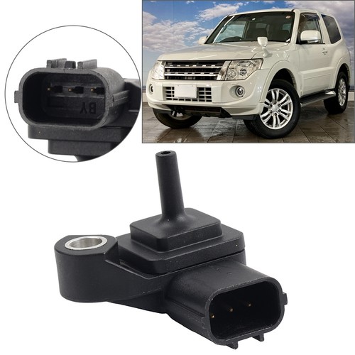 Air intake turbo boost - turbo,