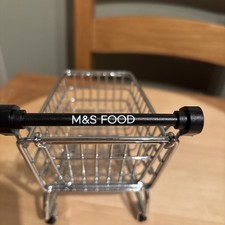 M&S Food Little Shop Mini