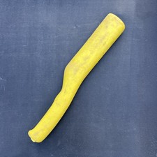 Lead bossing tool long wedge - bossing,