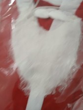 Father Christmas Santa Claus