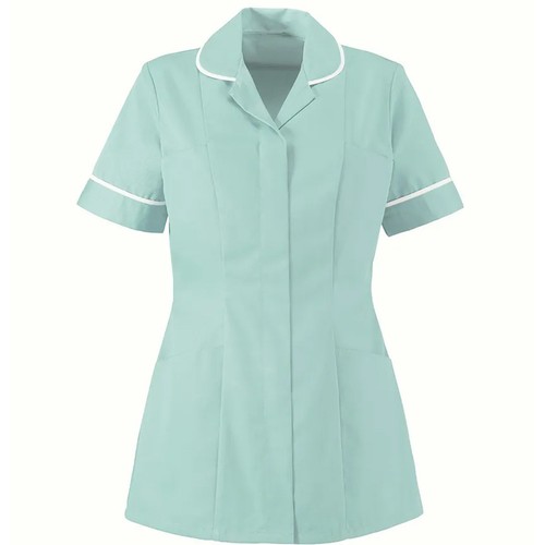Alexandra nf48 nurses - nf48,