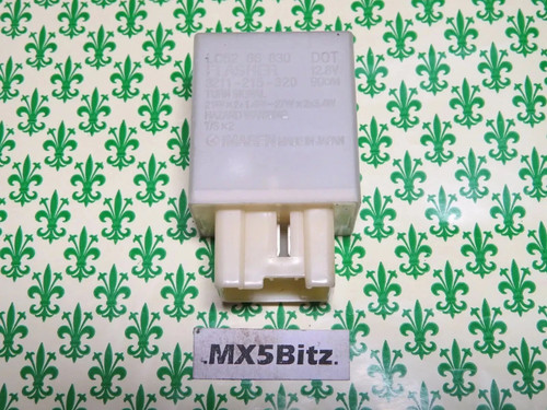 Imasen lc62 830 lc6266830 - lc62, 66
