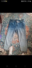 BNWT Womens Tu Relaxed Fit