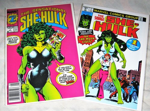 She hulk key 1 - she-hulk, 🔑