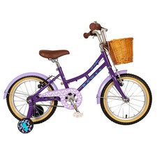Dawes lil duchess junior - junior, bike