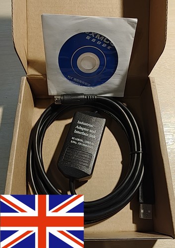 Mitsubishi melsec plc series - plc,