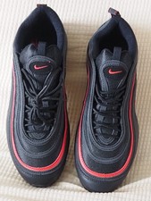 Nike Air Max 97s Men's