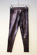 Black Milk Size Large Mermaid