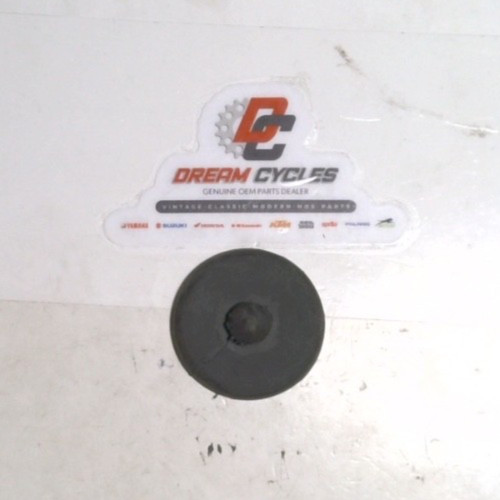 Nos suzuki rv50 - nos, rv75