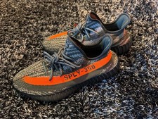 Adidas Yeezy Boost 350 V2