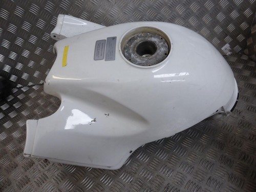 Bmw r1150 2005 fuel petrol - r1150,