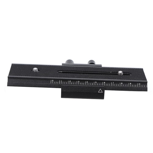 Way macro focusing rail - 2,