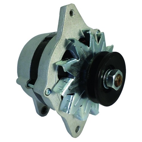 Alternator fits daihatsu - alternator,