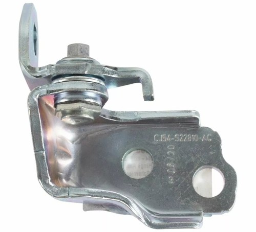 New genuine ford transit mk7 - new,