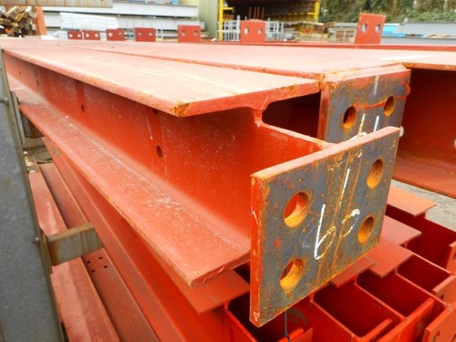 340 mtr 152mm x - 3.340,