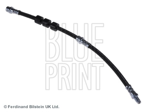 Brake hose for ford - hose,